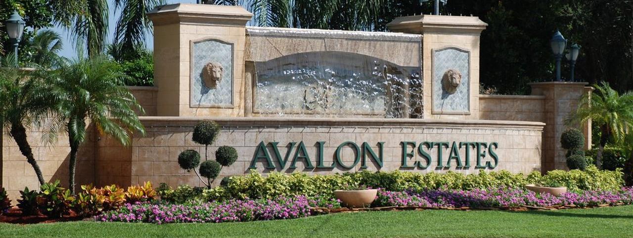 Avalon-Estates