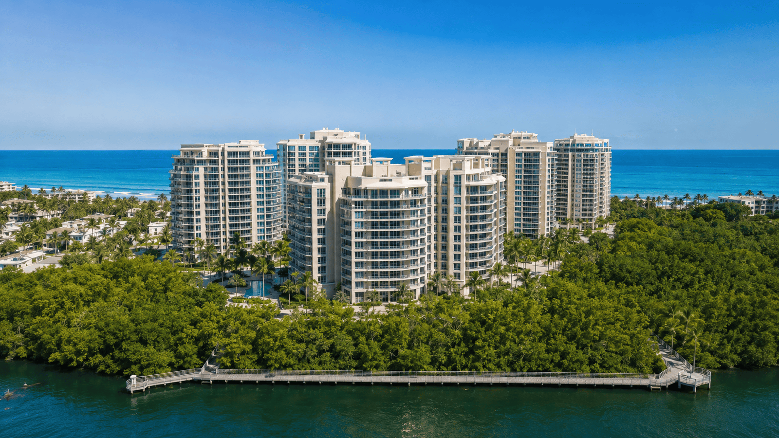 Condo AI Rendering 1